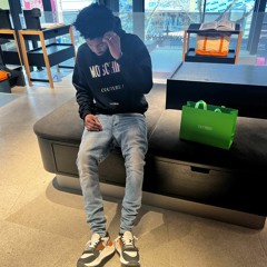 Hurt
