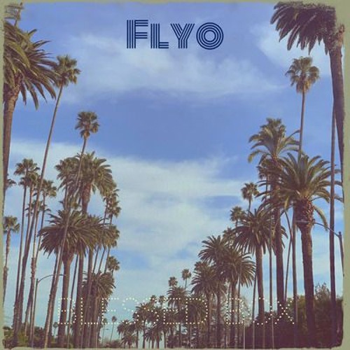 Flyo