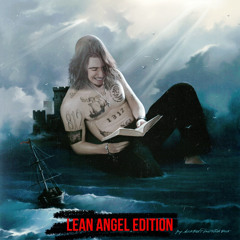 Frendly Thug 52 NGG - After Kilian Flow (prod. Lean Angel)