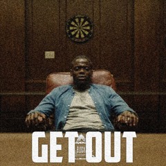 GET OUT (CLIP)
