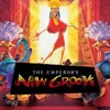 Download Video: Emperors NEW GROOVE *BEAT* 