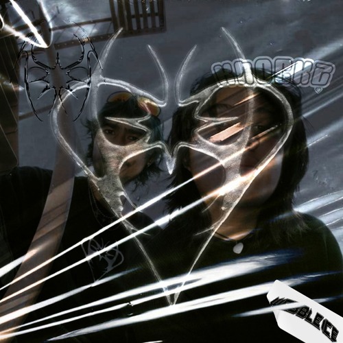 ISOxo - Click (Knock2 Remix) [Noveci Flip] [FREE DOWNLOAD]