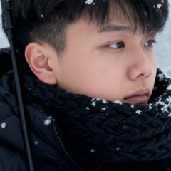 Music Touch My Soul 2025