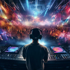 Bông Hoa Cô Tồn Tại AM remix OFFICIAL