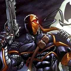 Get It In Ohio - Cam'ron Uncensored Music Video dirty.mp3