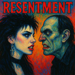 Resentment