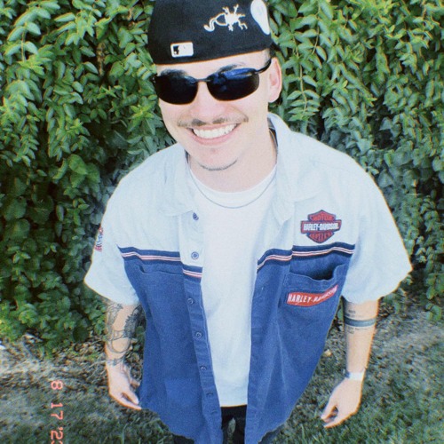 DOJO Live @ Vice Park Dallas 6/7/25
