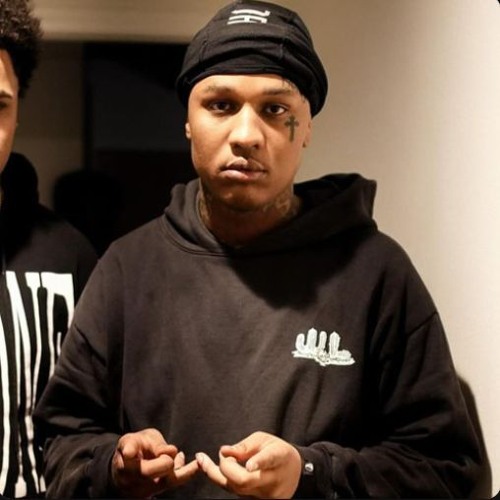 EBK Jaaybo - Kasino n SloBe (Full Unreleased Audio) (Repost/Pap)