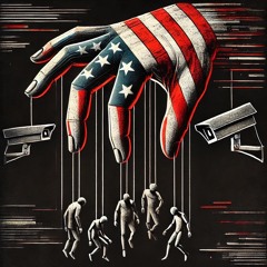 Land of the Free