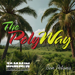 The Poly Way