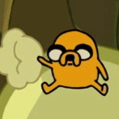 O'Chunks, Warrior - Super Paper Mario
