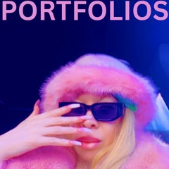 PORTFOLIOS