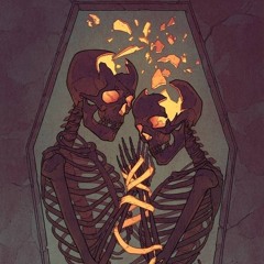 Why U Did That (Prod. Pyctur)