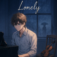 Lonely (Remastered)