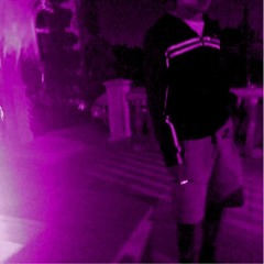 Summrs - I'll Hit U Back.. (prod. Xangang) SLOWED DOWN