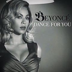 the body dance for you (soundzbyary remix)