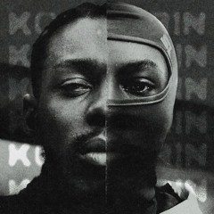 Knucks & SL - Nice and Good (KORI & JARIN FLIP) (FREE DL)