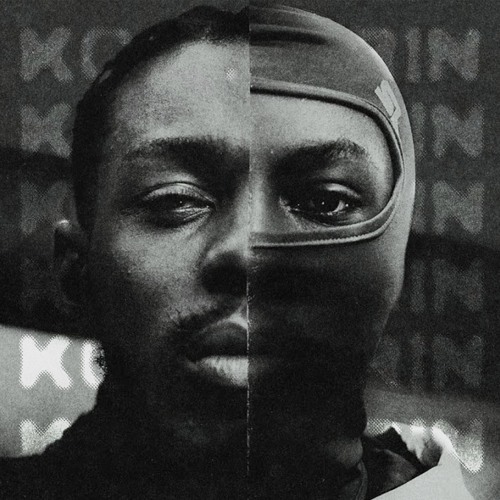 Knucks & SL - Nice and Good (KORI & JARIN FLIP) (FREE DL)