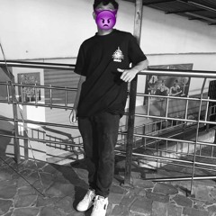 PA LOS QUE SON ⚡🫂