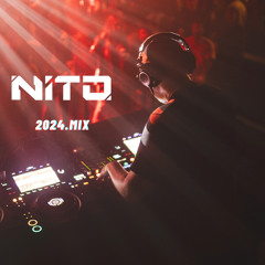 NITO 2024.Mix