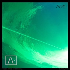 aeternae - Memento Mori