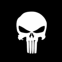 Fuck The System mixed by Anti-Kabal aka Roland North