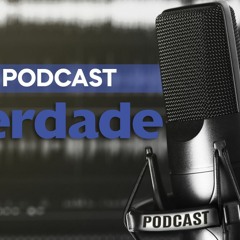 Podcast: Casamento e divórcios da pandemia