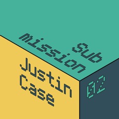 Submission 02 - Justin Case