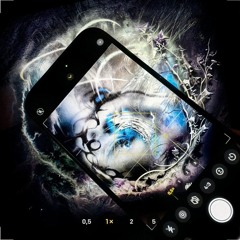 Cerchio Supertrap - Tony Boy  (Prod By LilGab)