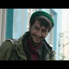 Ji Bo Azadiyê Film Soundtrack - Mehmûd Berazî