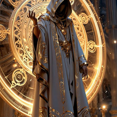 Astral