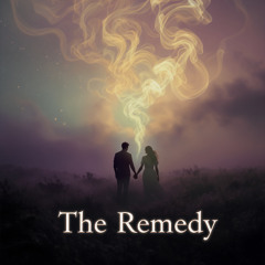 🌹 The Remedy