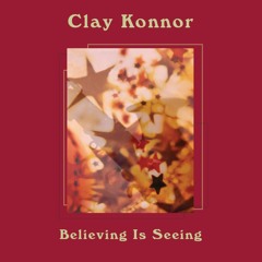 Have Yourself A Merry Little Christmas