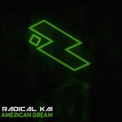 Tonight - Radical Kai