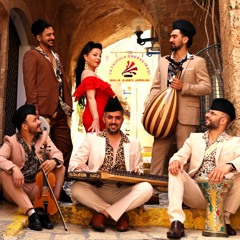 Al Ein Moulayiten