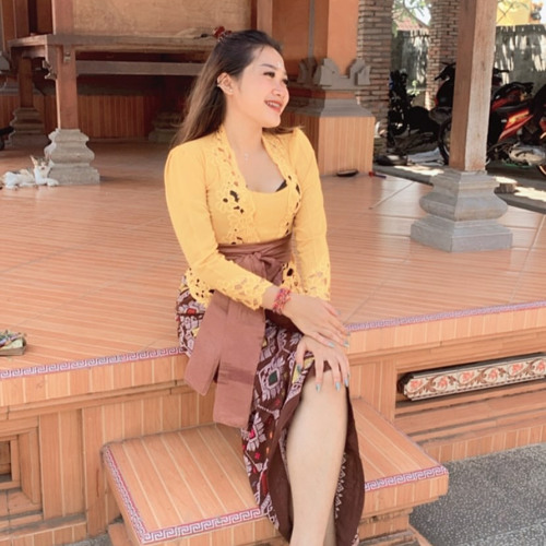 FUNKOT ATAS NAMA CINTA - WAHYU HAVFUN Ft. DENNY MX.mp3