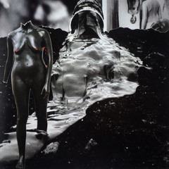 daythewingswerebroken