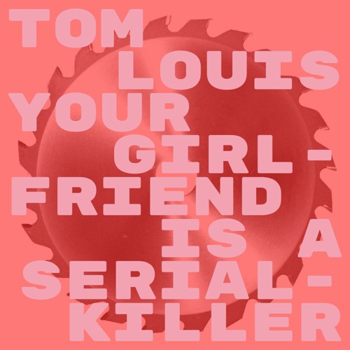 Serial friends hotsell online free