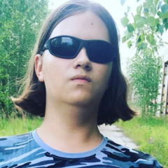 мой военком + Gayazovs Brothers (кредо моё)