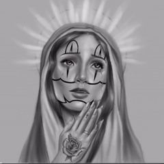 land of los demonios eseJJ_ Jesus