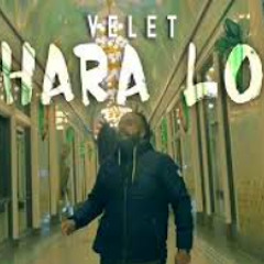 Velet – Hara Lo  [Silinen Video]