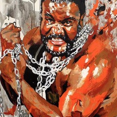 PBank168_JunkYardDog (sold)