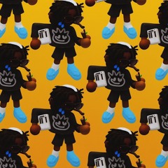 onthefloor(airforcecrew)