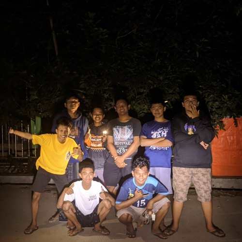MINIMIK BREAKBEAT GA GOYANG GA ASIK #Platktnihbos🤙