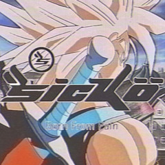 nettspend - U GON FALL (Slowed and Reverb)