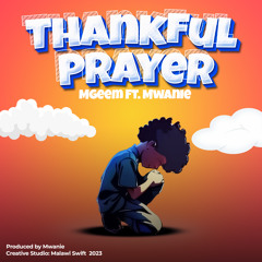 Thankful_Prayer