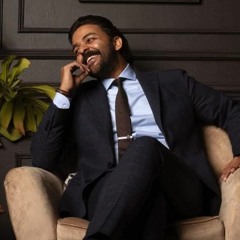 عمرو حسن _ علشان كده بستنى نوڤمبر ♥️