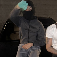 Shiesty On Freestyle