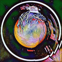 Space and Time
