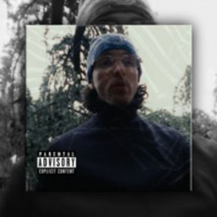 Kata - Demszer X Ziak type beat